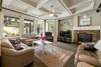 16679 57A AVENUE - thumbnail 13