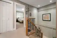 16679 57A AVENUE - thumbnail 15