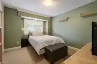 16679 57A AVENUE - thumbnail 16
