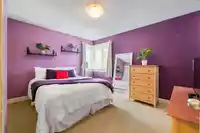 16679 57A AVENUE - thumbnail 17