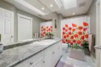 16679 57A AVENUE - thumbnail 18