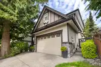 16679 57A AVENUE - thumbnail 3