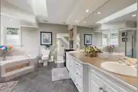 16679 57A AVENUE - thumbnail 22