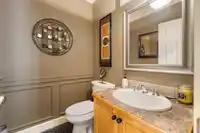 16679 57A AVENUE - thumbnail 28
