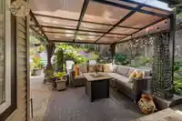 16679 57A AVENUE - thumbnail 33