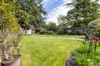 16679 57A AVENUE - thumbnail 35