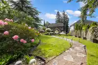 16679 57A AVENUE - thumbnail 36