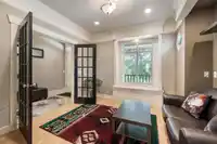 16679 57A AVENUE - thumbnail 6
