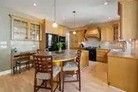 16679 57A AVENUE - thumbnail 9