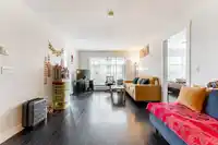 304 13555 GATEWAY DRIVE - thumbnail 11