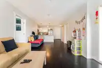 304 13555 GATEWAY DRIVE - thumbnail 14