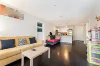 304 13555 GATEWAY DRIVE - thumbnail 15