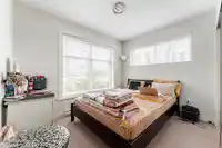304 13555 GATEWAY DRIVE - thumbnail 16