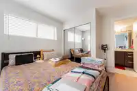 304 13555 GATEWAY DRIVE - thumbnail 17