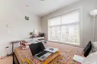 304 13555 GATEWAY DRIVE - thumbnail 18