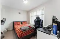 304 13555 GATEWAY DRIVE - thumbnail 20