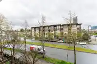 304 13555 GATEWAY DRIVE - thumbnail 26