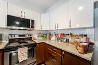 304 13555 GATEWAY DRIVE - thumbnail 7