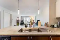 304 13555 GATEWAY DRIVE - thumbnail 8