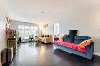 304 13555 GATEWAY DRIVE - thumbnail 10