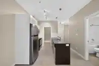 222 13733 107A AVENUE - thumbnail 9