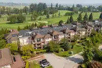 207 16477 64 AVENUE - thumbnail 1