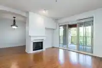 207 16477 64 AVENUE - thumbnail 12