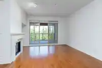 207 16477 64 AVENUE - thumbnail 13