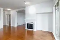 207 16477 64 AVENUE - thumbnail 14
