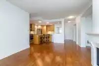 207 16477 64 AVENUE - thumbnail 15