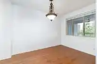 207 16477 64 AVENUE - thumbnail 16