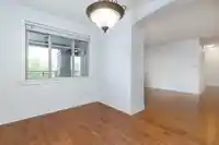 207 16477 64 AVENUE - thumbnail 17