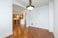 207 16477 64 AVENUE - thumbnail 18