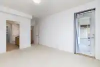 207 16477 64 AVENUE - thumbnail 20