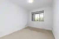 207 16477 64 AVENUE - thumbnail 25