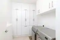 207 16477 64 AVENUE - thumbnail 28