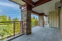 207 16477 64 AVENUE - thumbnail 29