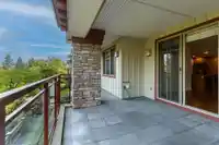207 16477 64 AVENUE - thumbnail 30