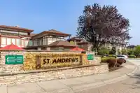 207 16477 64 AVENUE - thumbnail 4