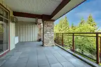 207 16477 64 AVENUE - thumbnail 31