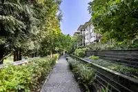 207 16477 64 AVENUE - thumbnail 33