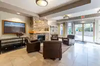 207 16477 64 AVENUE - thumbnail 34