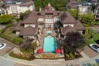 207 16477 64 AVENUE - thumbnail 35