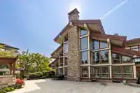 207 16477 64 AVENUE - thumbnail 38