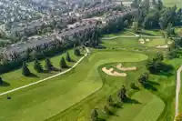 207 16477 64 AVENUE - thumbnail 40