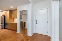 207 16477 64 AVENUE - thumbnail 5