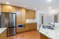 207 16477 64 AVENUE - thumbnail 7