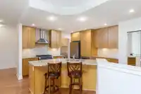 207 16477 64 AVENUE - thumbnail 8