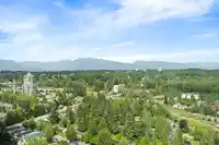 3308 13725 GEORGE JUNCTION - thumbnail 16