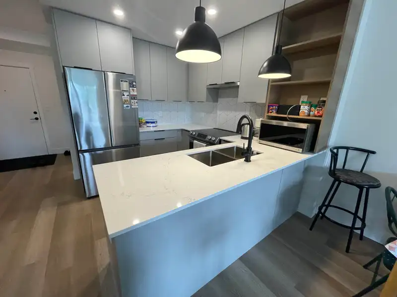 210 10778 138 STREET - photo 1 of 28
